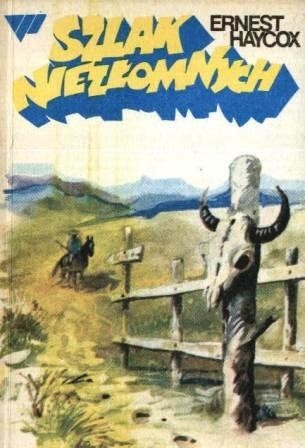Szlak niezłomnych