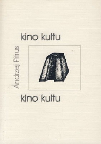 Kino kultu
