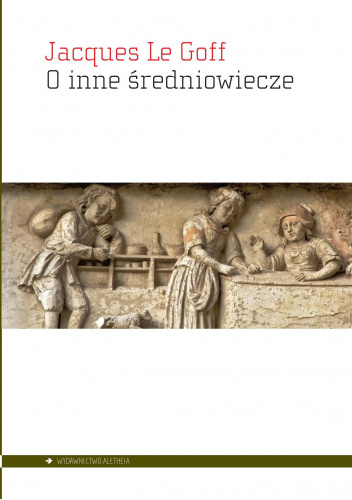 O inne średniowiecze