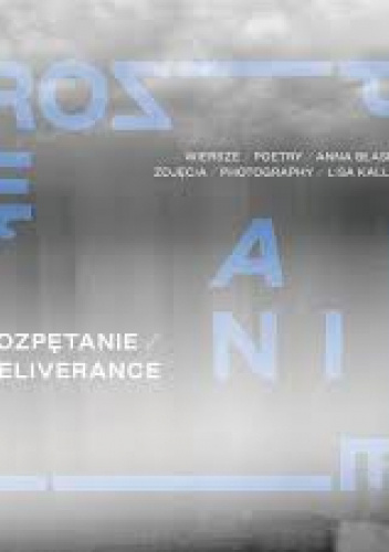 Rozpętanie / Deliverance