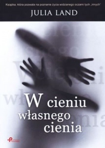 W cieniu własnego cienia