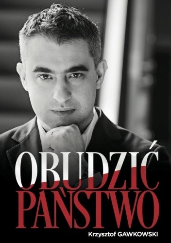 Obudzić państwo