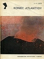 Koniec atlantydy