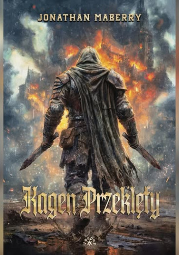 Kagen Przeklęty