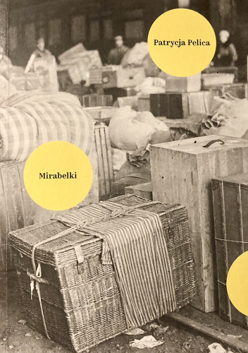 Mirabelki