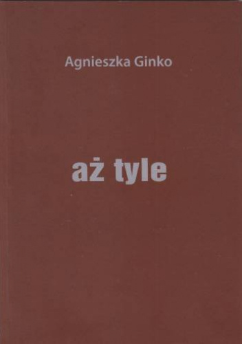 aż tyle