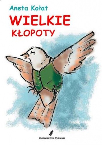 Wielkie kłopoty