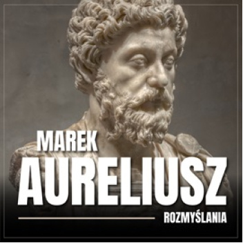 Rozmyślania