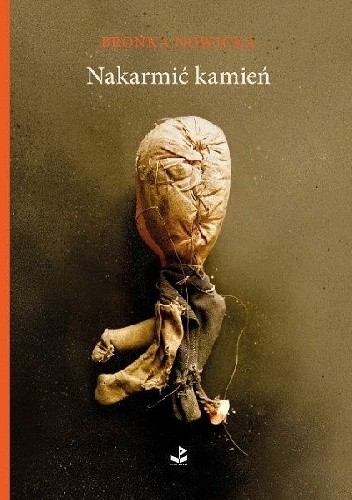 Nakarmić kamień