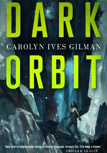 Dark Orbit
