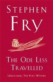 The Ode Less Travelled: Unlocking the Poet Within