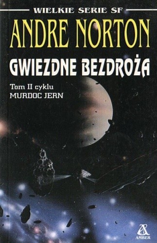 Gwiezdne bezdroża