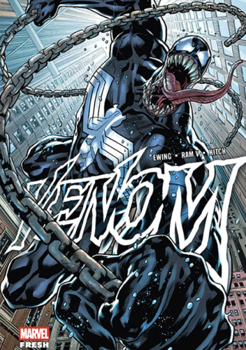 Venom