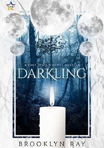 Darkling