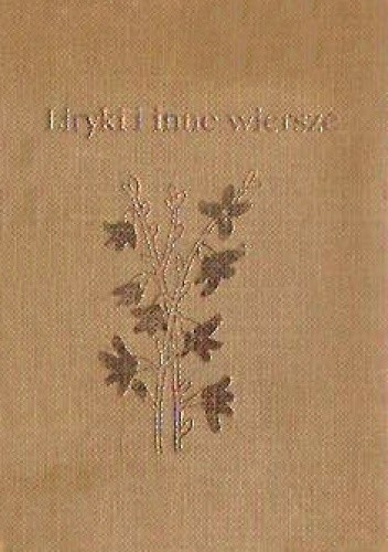 Liryki