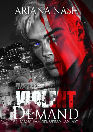 Violent Demand