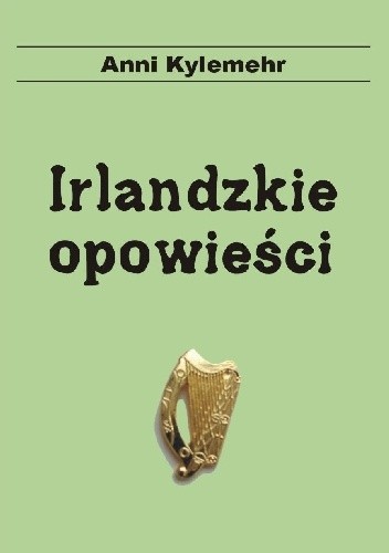 Irlandzkie opowieści