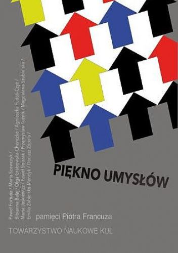 Piękno umysłów