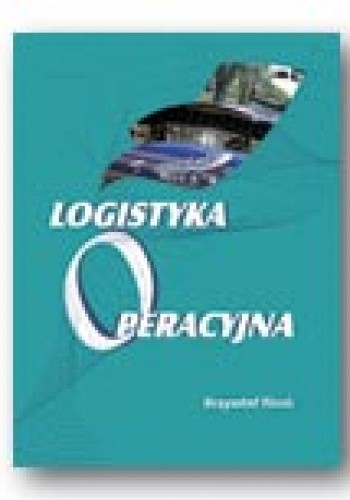 Logistyka operacyjna