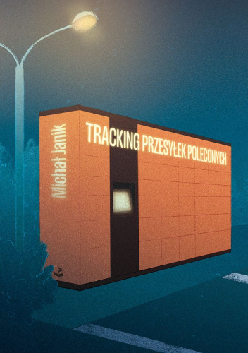 Tracking przesyłek poleconych