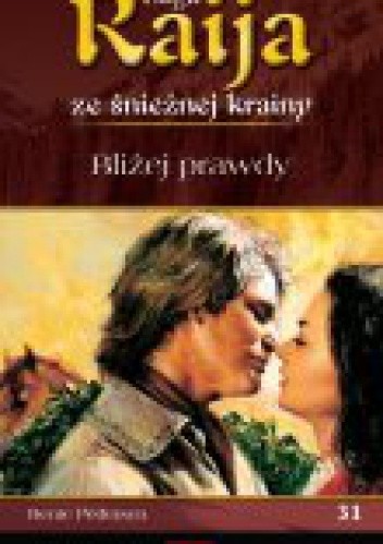 Bliżej prawdy