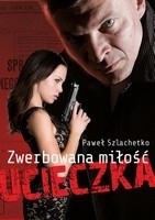 Ucieczka