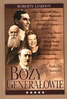 Boży generałowie