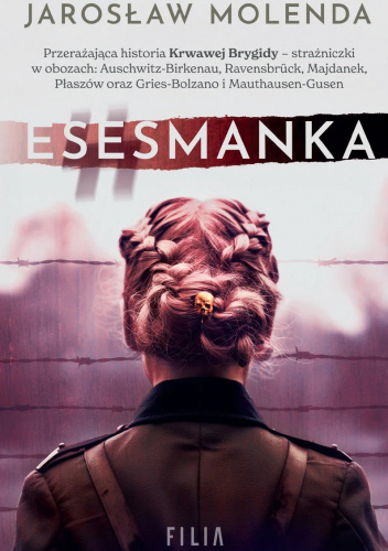 Esesmanka