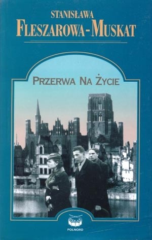 Przerwa na życie
