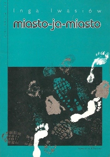 Miasto-Ja-Miasto