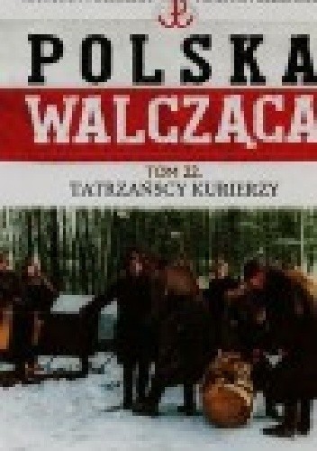 Tatrzańscy Kurierzy
