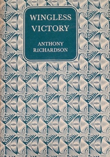 Wingless Victory