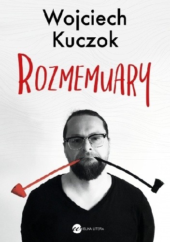 Rozmemuary