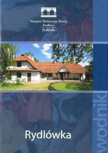 Rydlówka