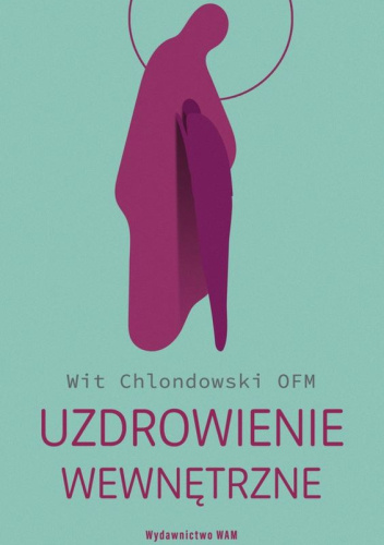 Uzdrowienie wewnętrzne