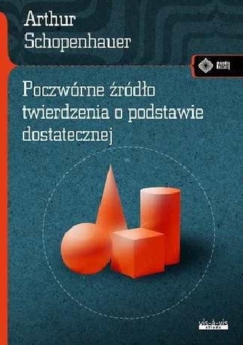 Poczwórne źródło twierdzenia o podstawie dostatecznej