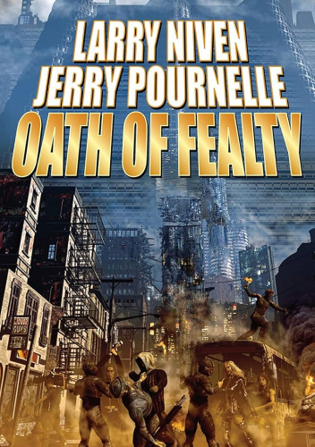 Oath of Fealty