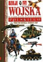Dzieje Wojska Polskiego