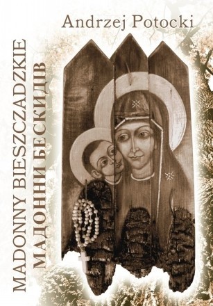 Madonny bieszczadzkie