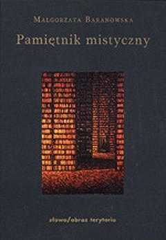 Pamiętnik mistyczny