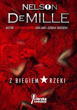 Z biegiem rzeki