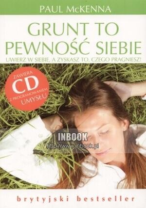 Grunt to pewność siebie
