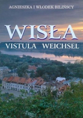 Wisła