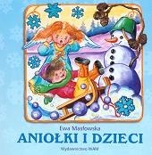 Aniołki i dzieci
