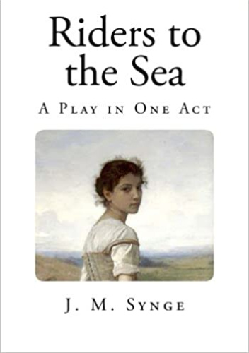 Riders to the Sea