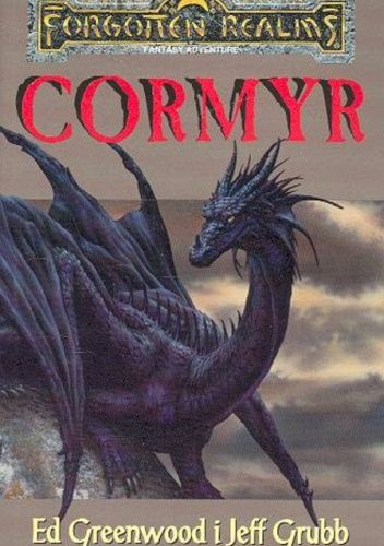 Cormyr