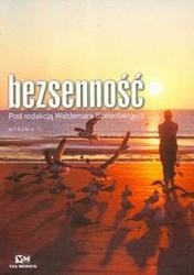 Bezsenność