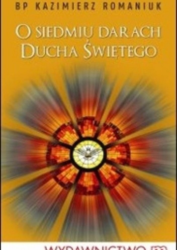 O siedmiu darach Ducha Świętego