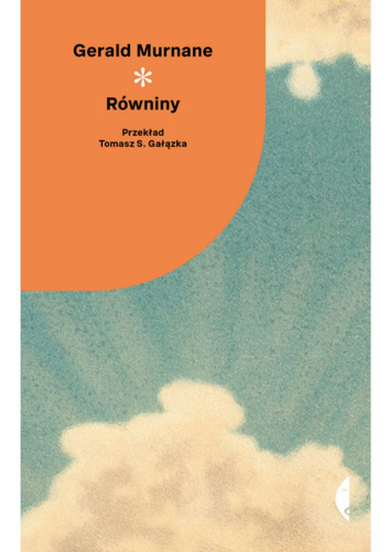 Równiny