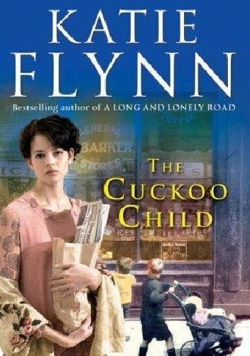 The Cuckoo Child